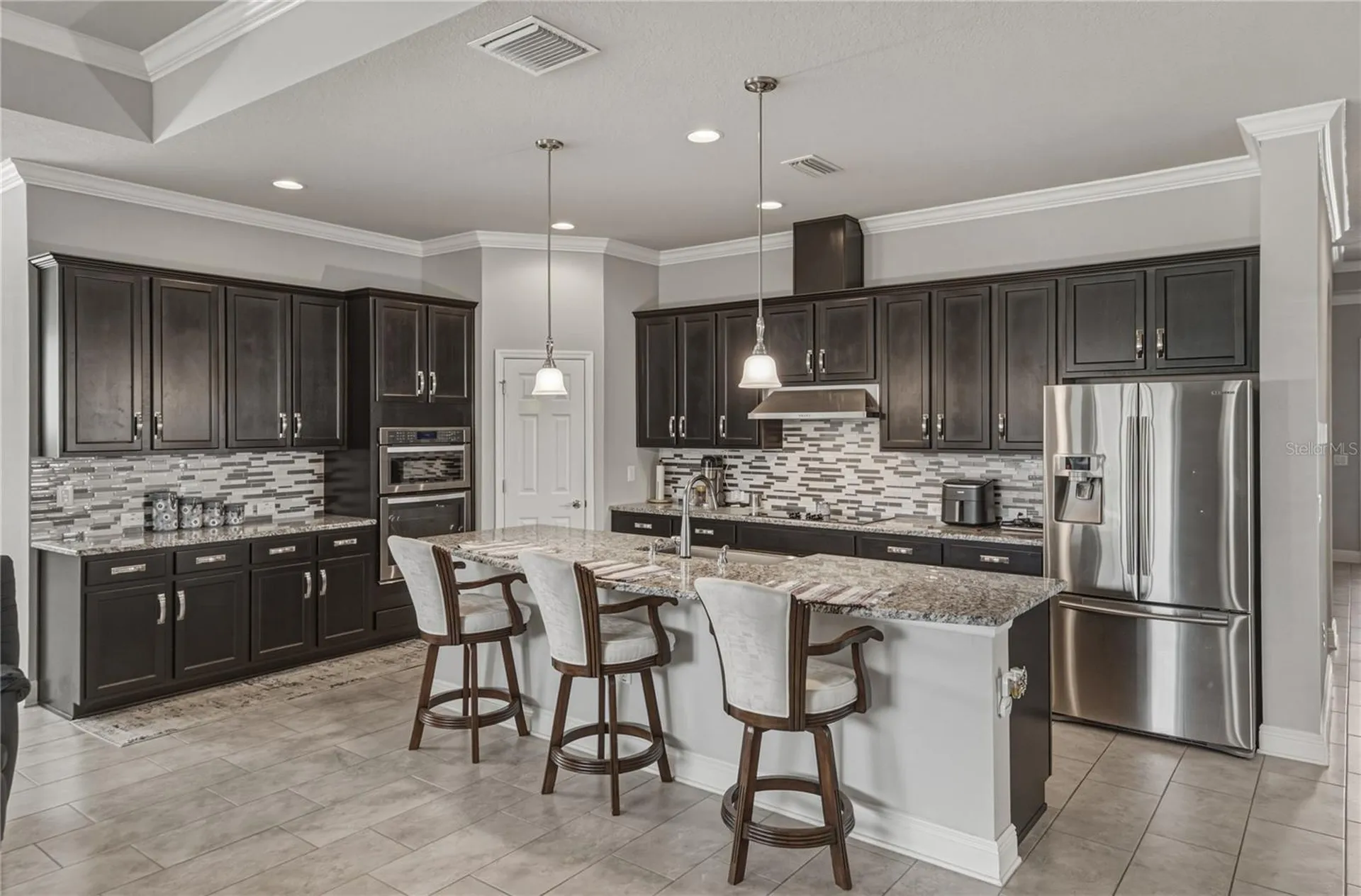 1017 Tracey Ann Loop Seffner FL 33584