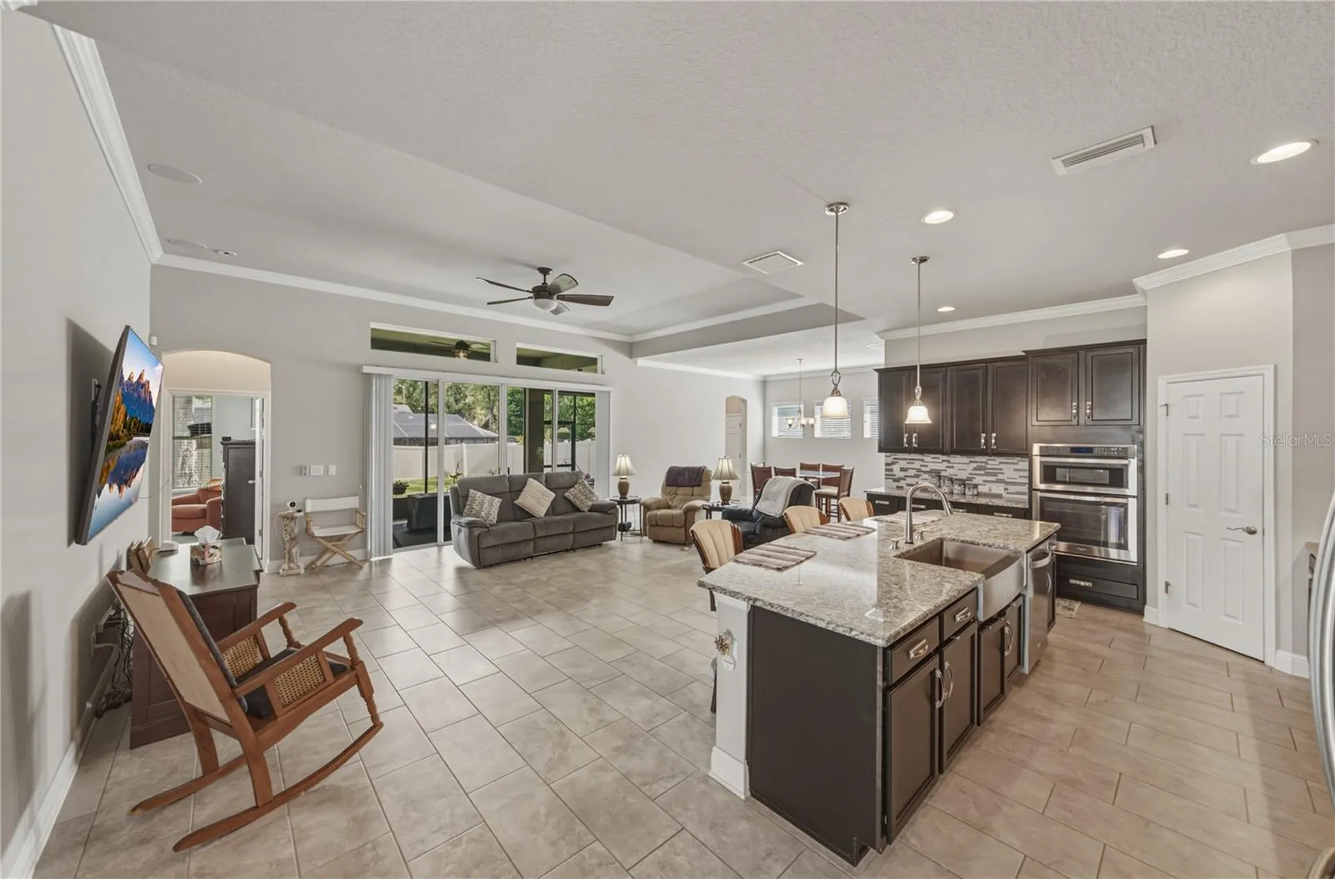 1017 Tracey Ann Loop Seffner FL 33584