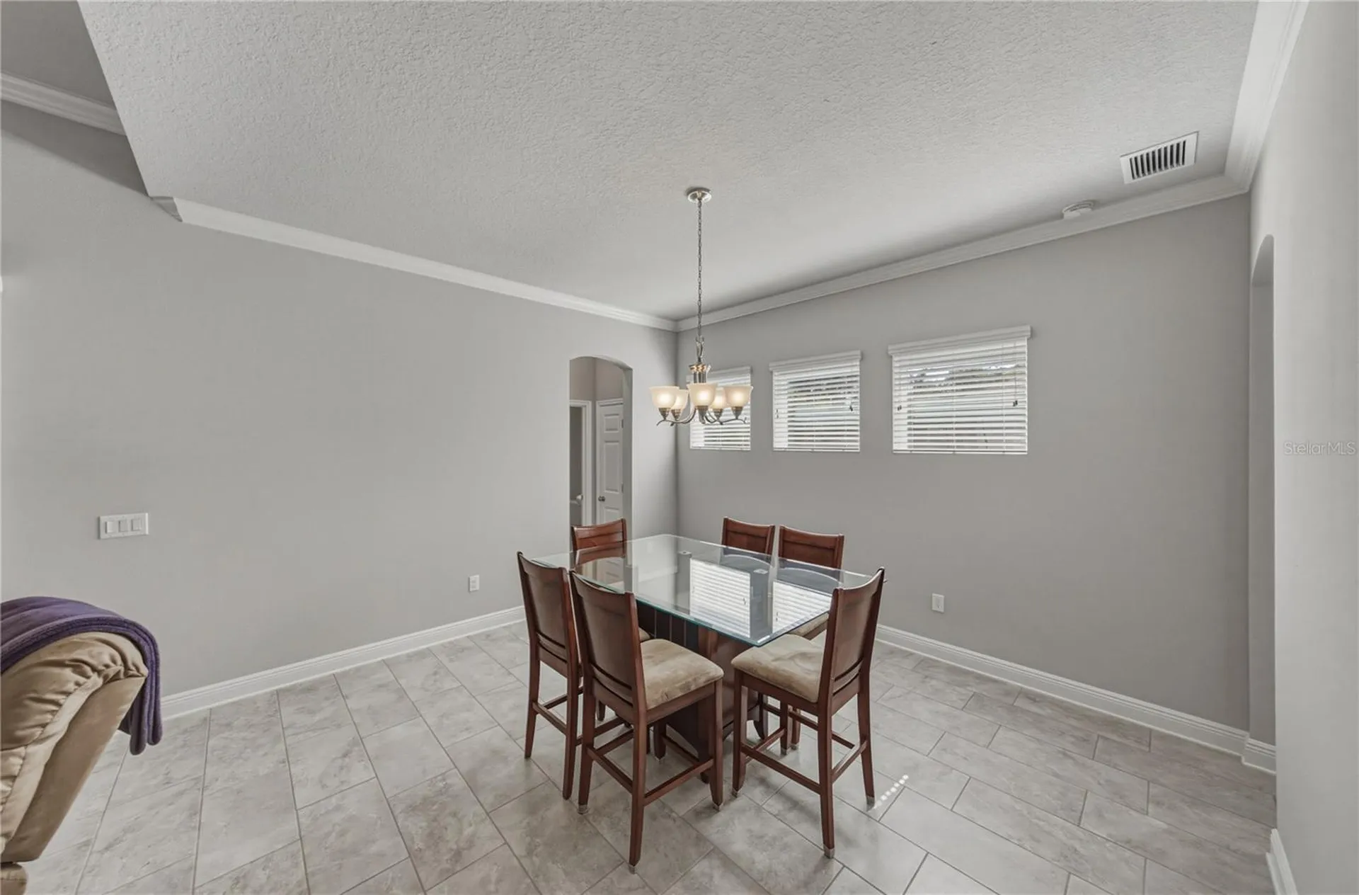 1017 Tracey Ann Loop Seffner FL 33584