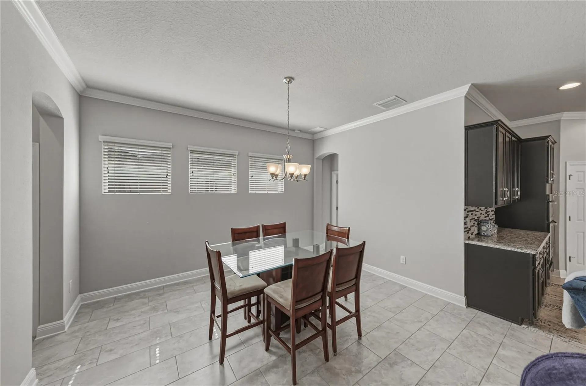 1017 Tracey Ann Loop Seffner FL 33584