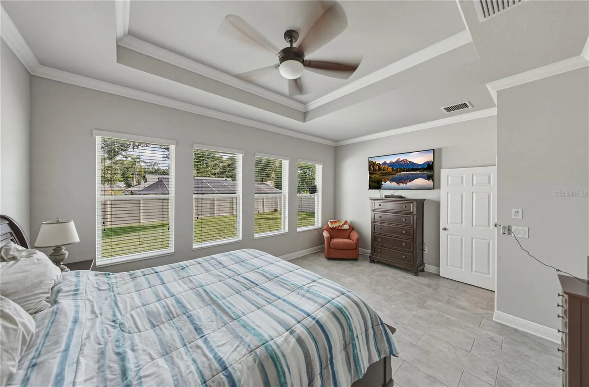 1017 Tracey Ann Loop Seffner FL 33584