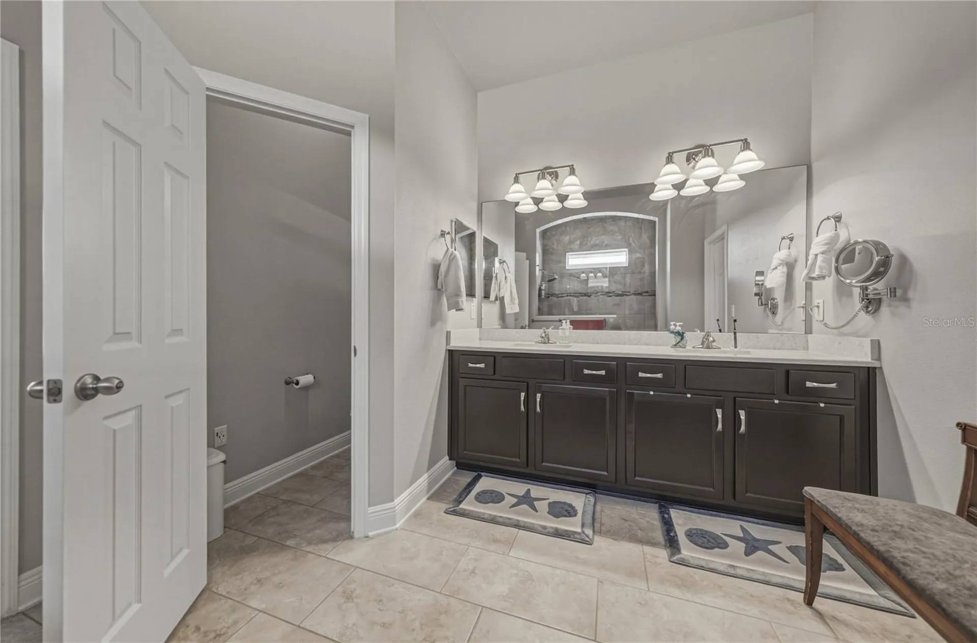 1017 Tracey Ann Loop Seffner FL 33584