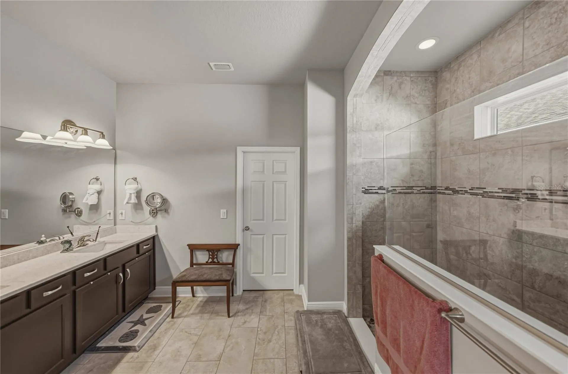 1017 Tracey Ann Loop Seffner FL 33584