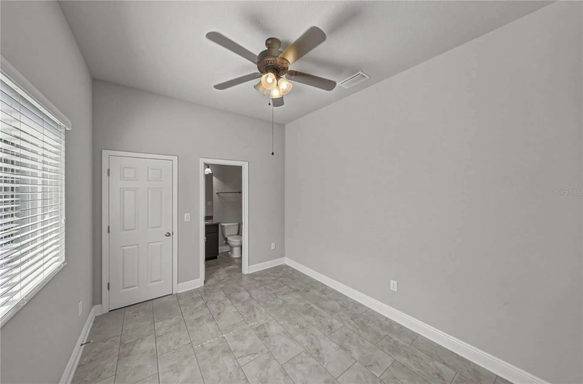 1017 Tracey Ann Loop Seffner FL 33584
