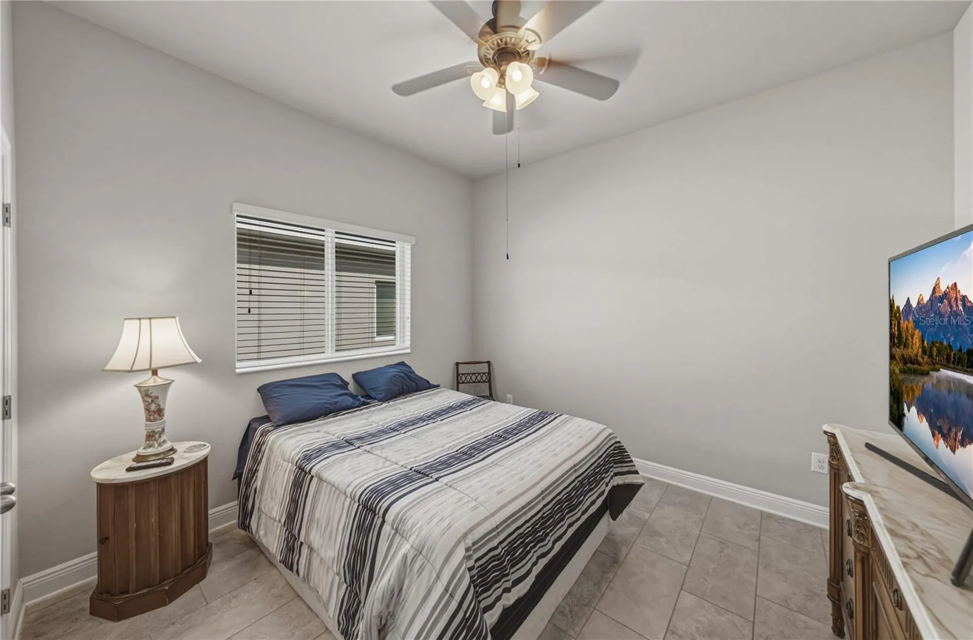 1017 Tracey Ann Loop Seffner FL 33584