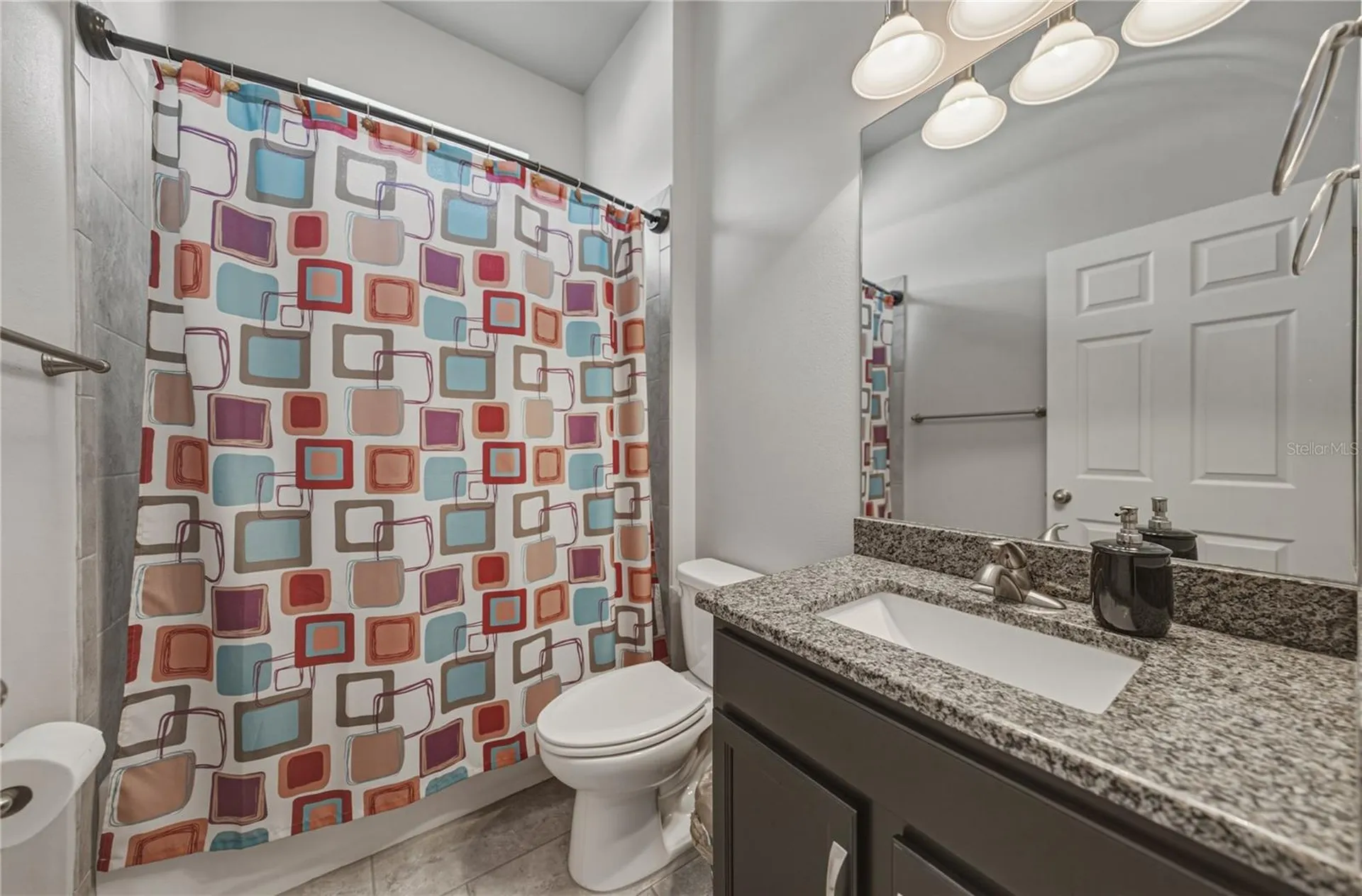 1017 Tracey Ann Loop Seffner FL 33584