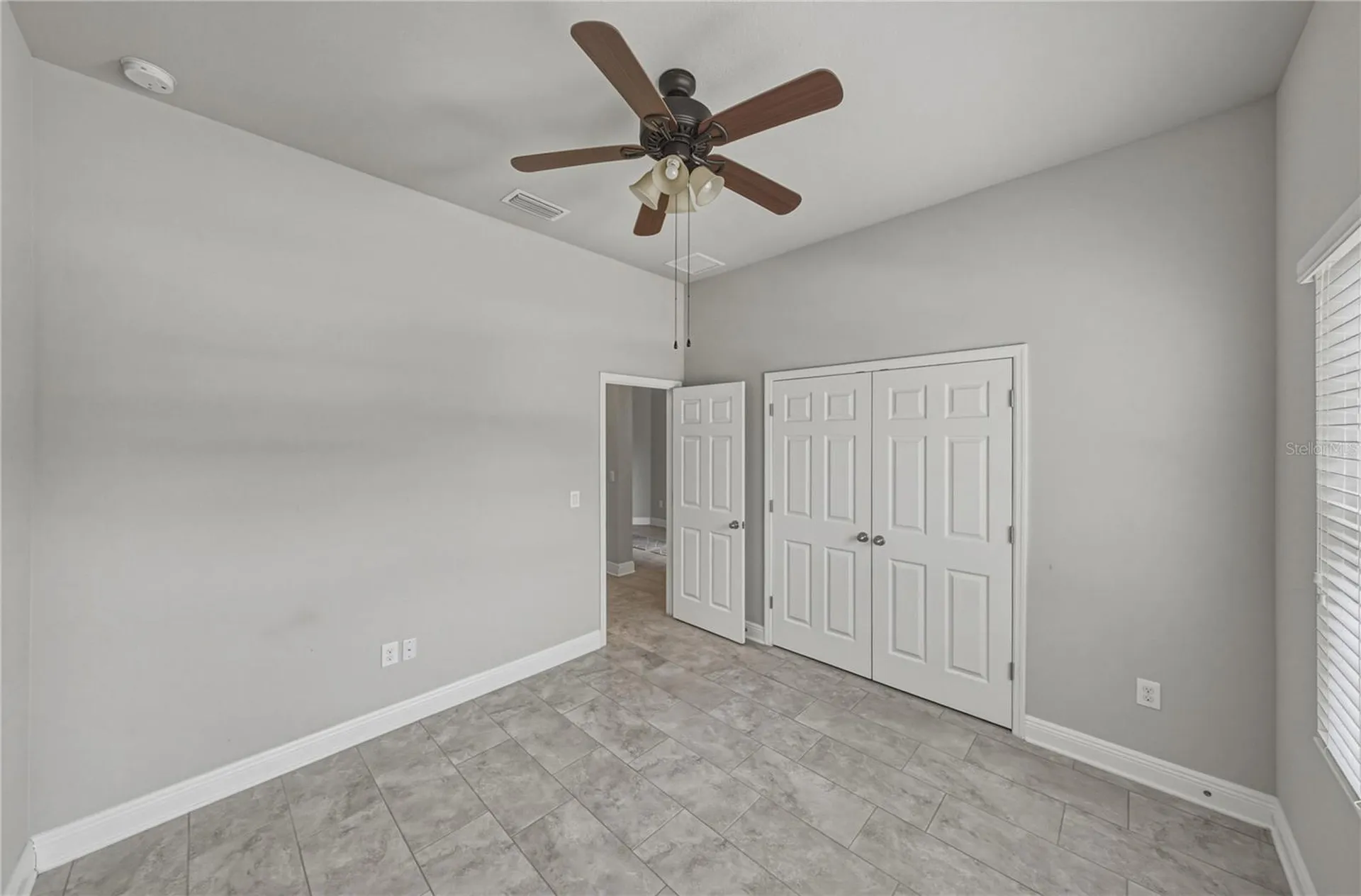 1017 Tracey Ann Loop Seffner FL 33584