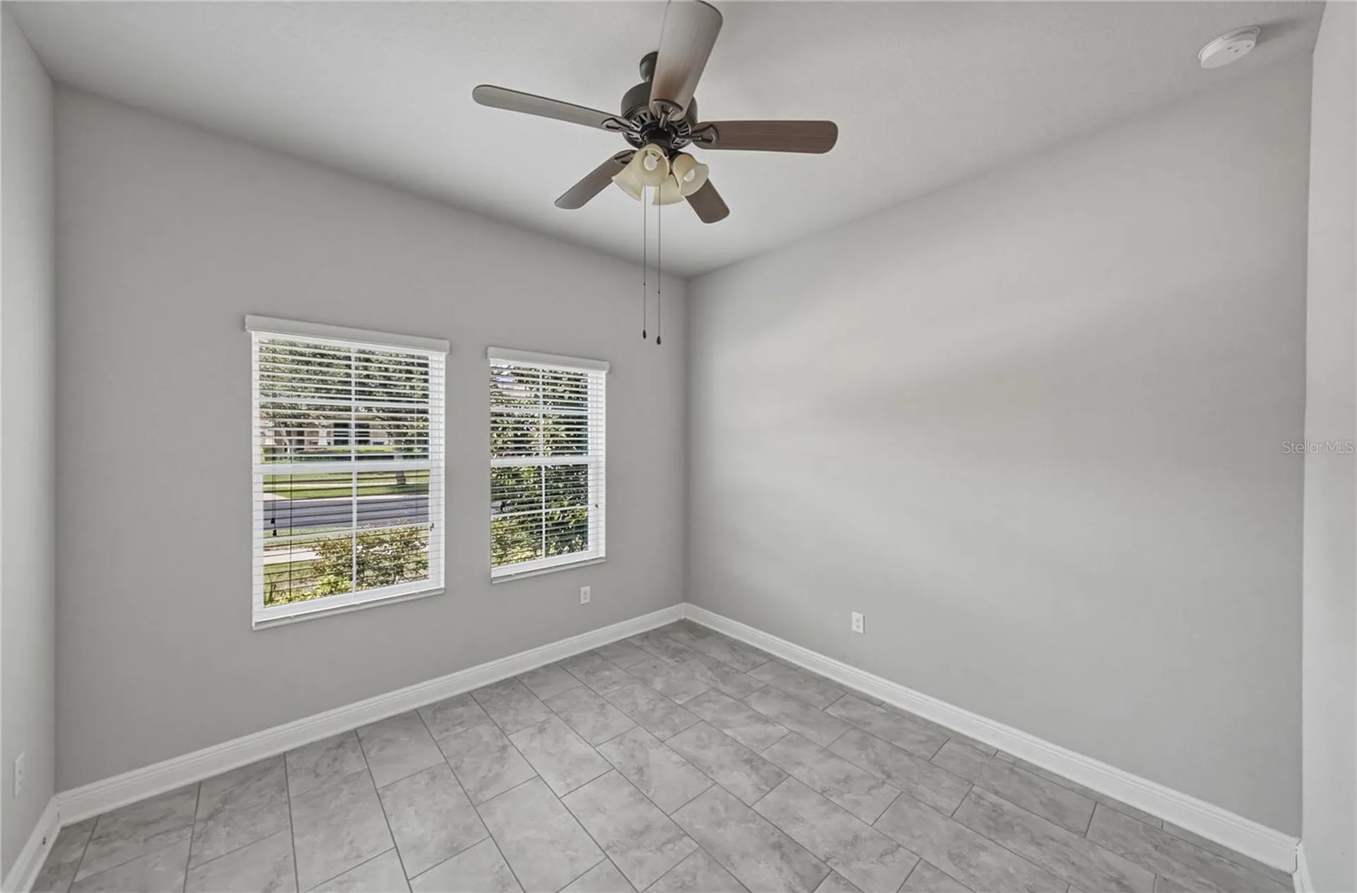 1017 Tracey Ann Loop Seffner FL 33584