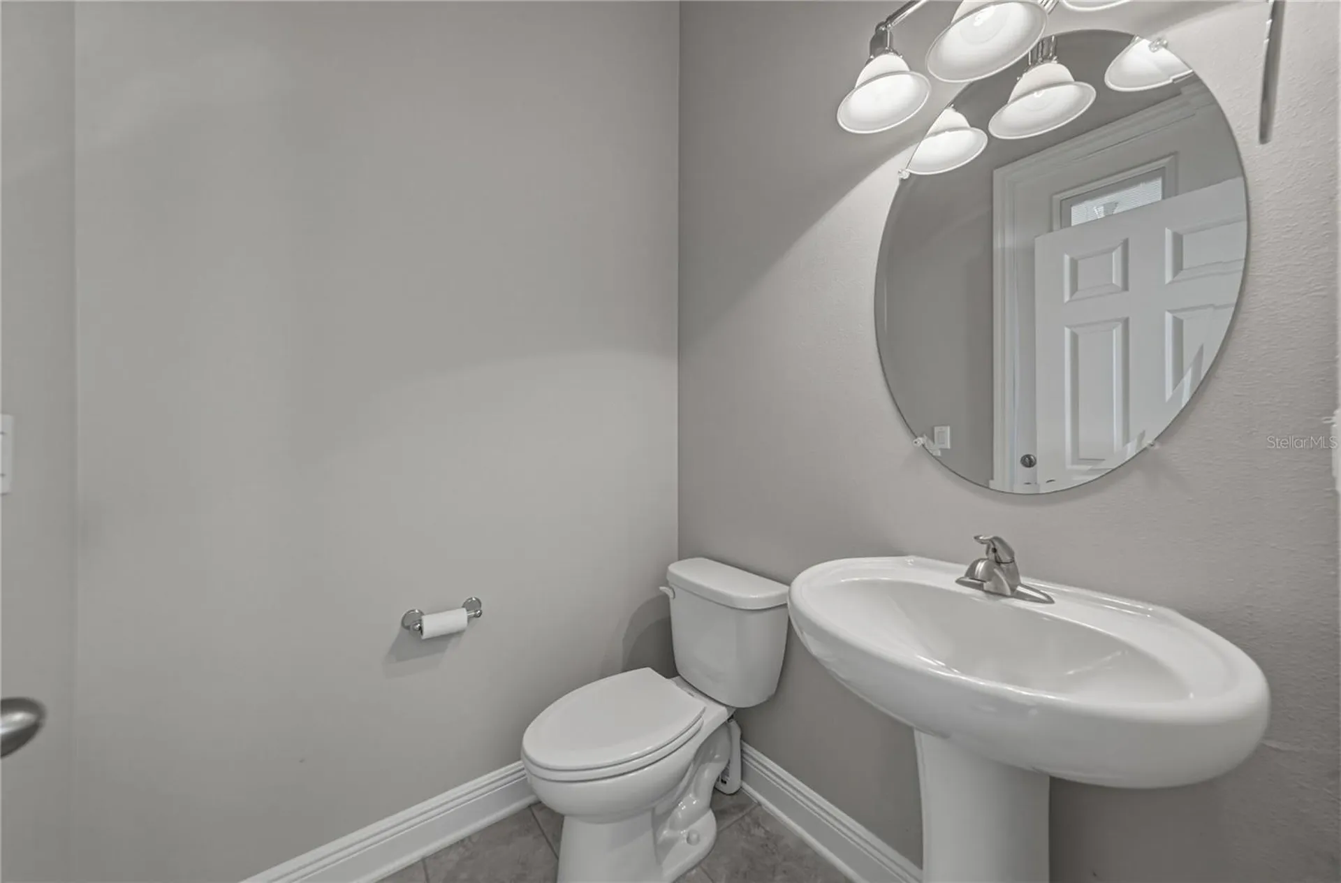 1017 Tracey Ann Loop Seffner FL 33584