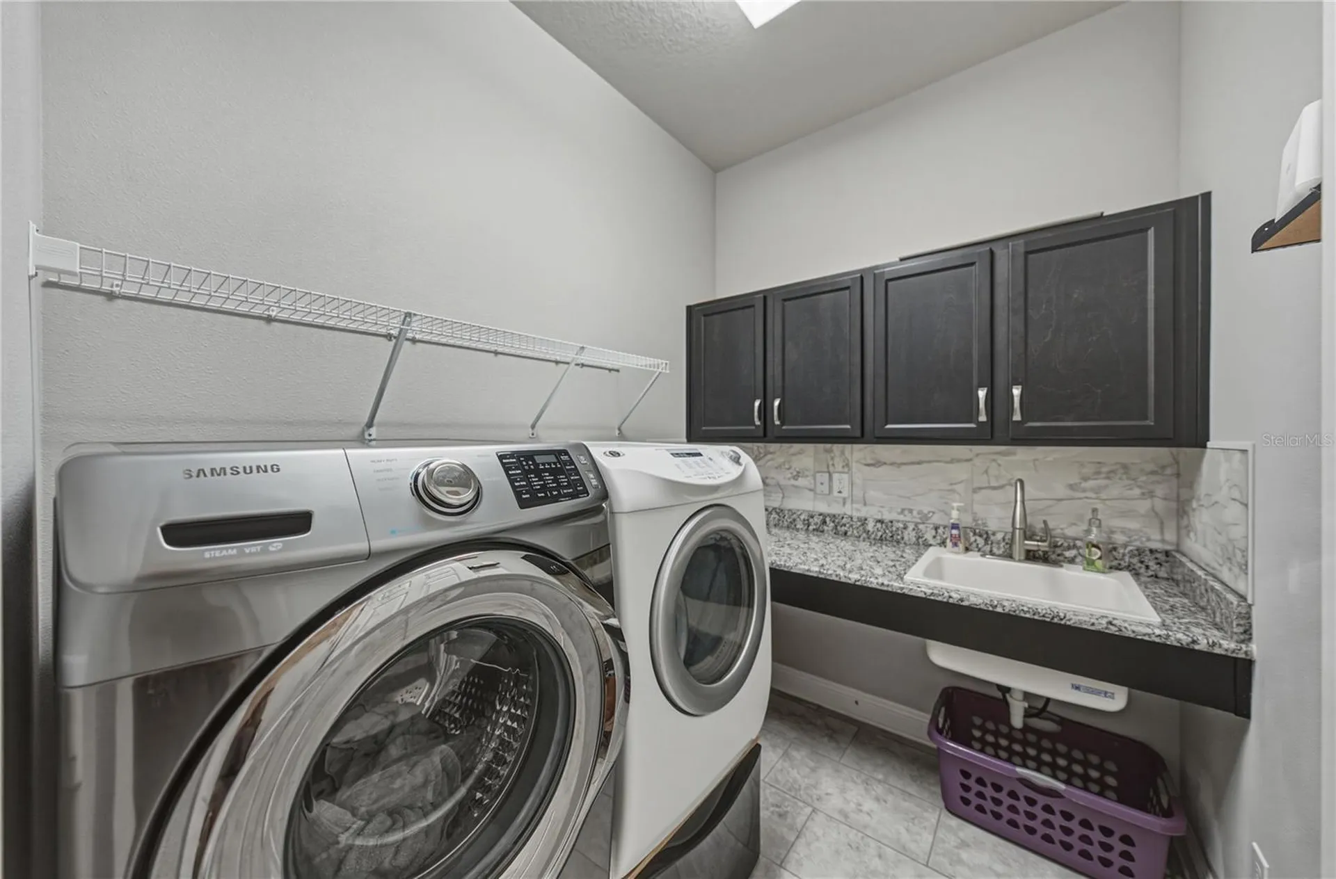 1017 Tracey Ann Loop Seffner FL 33584
