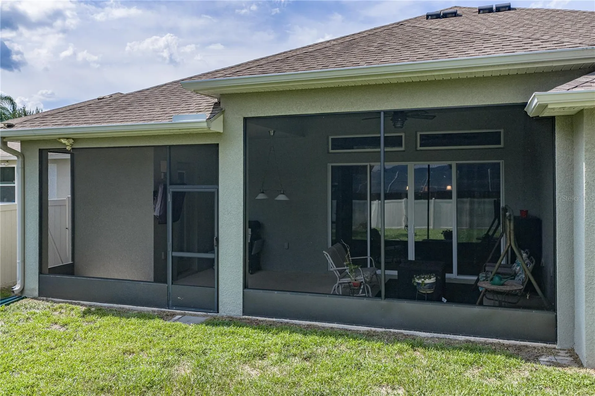 1017 Tracey Ann Loop Seffner FL 33584