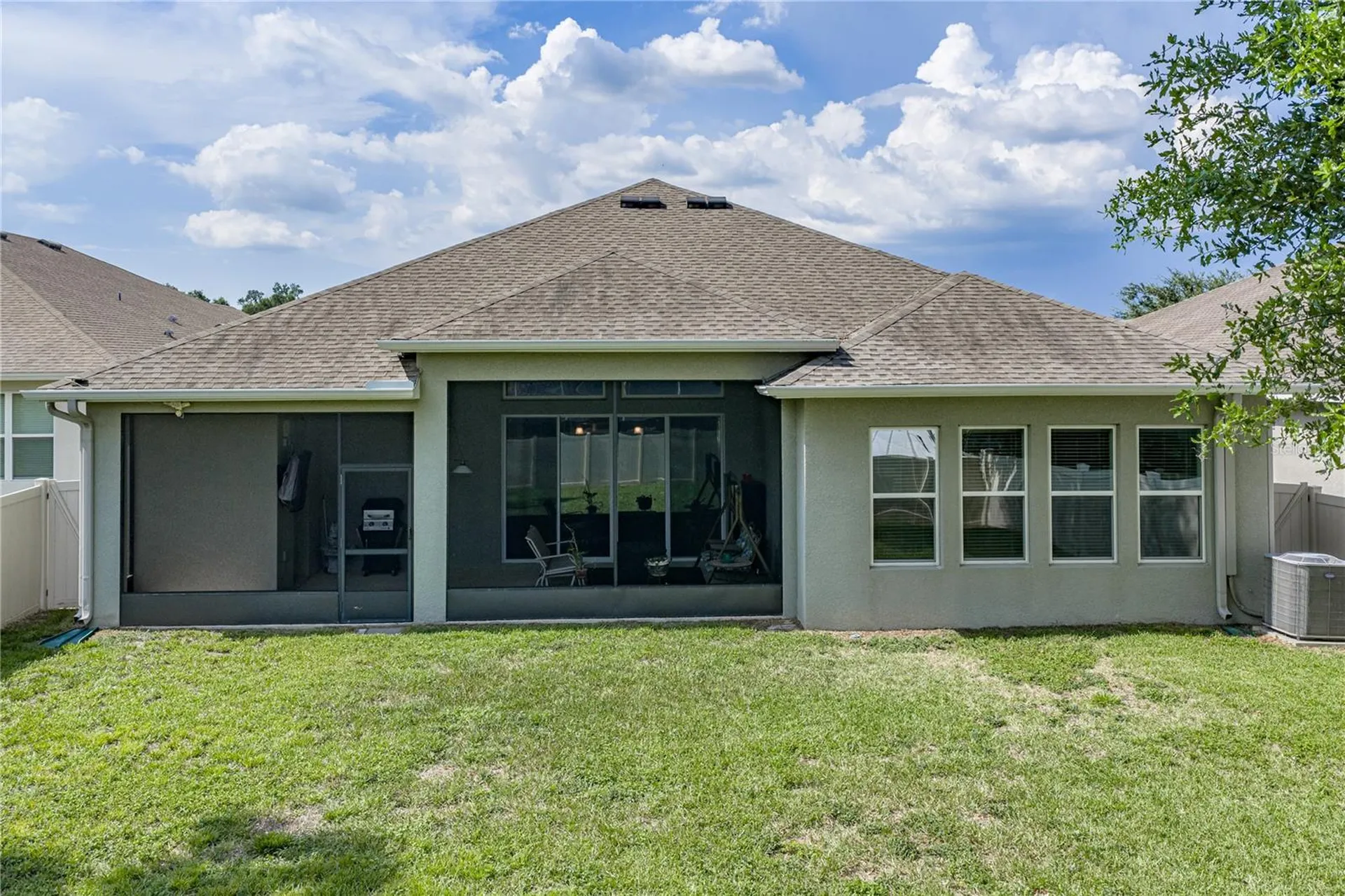 1017 Tracey Ann Loop Seffner FL 33584