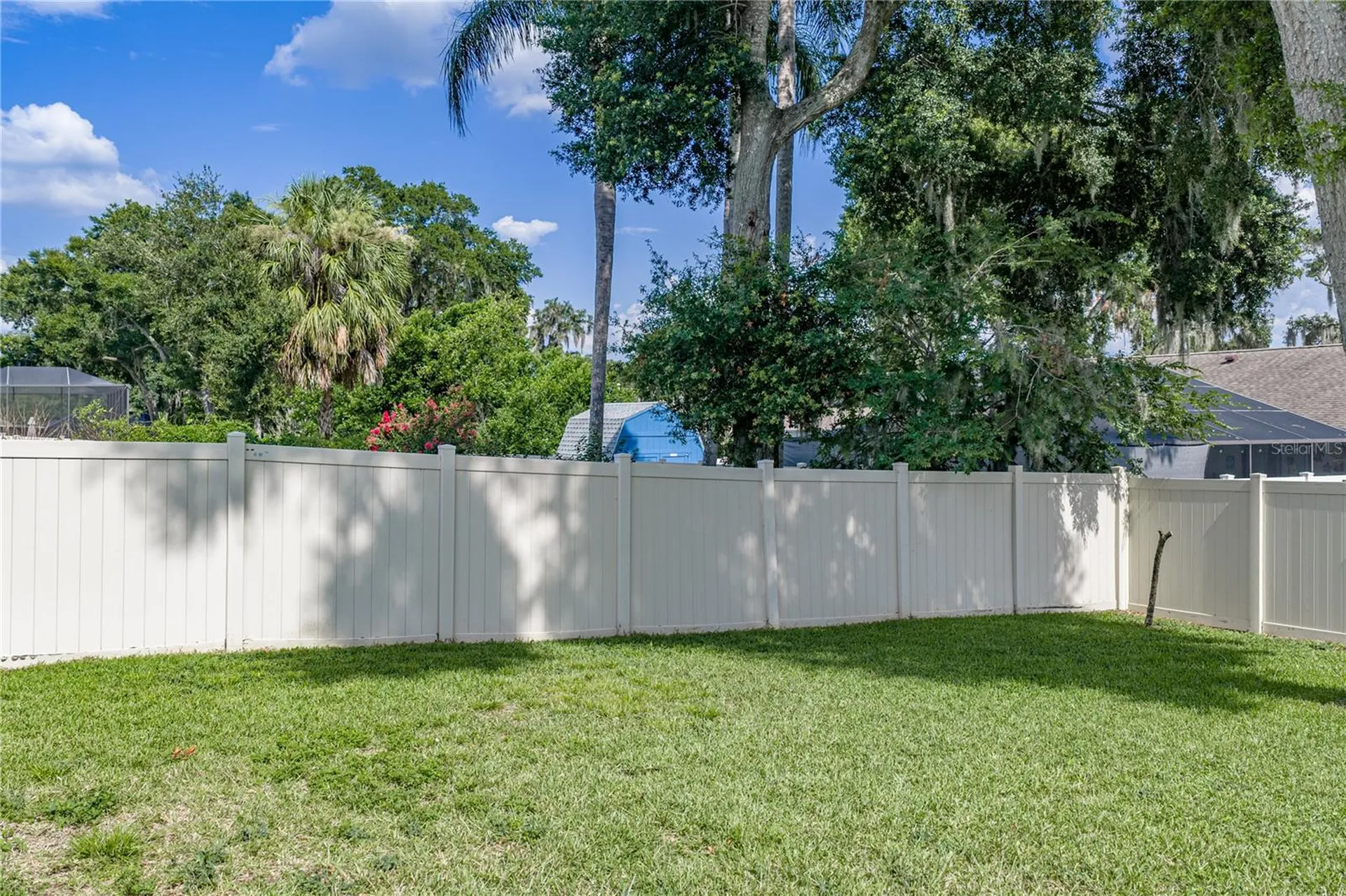 1017 Tracey Ann Loop Seffner FL 33584