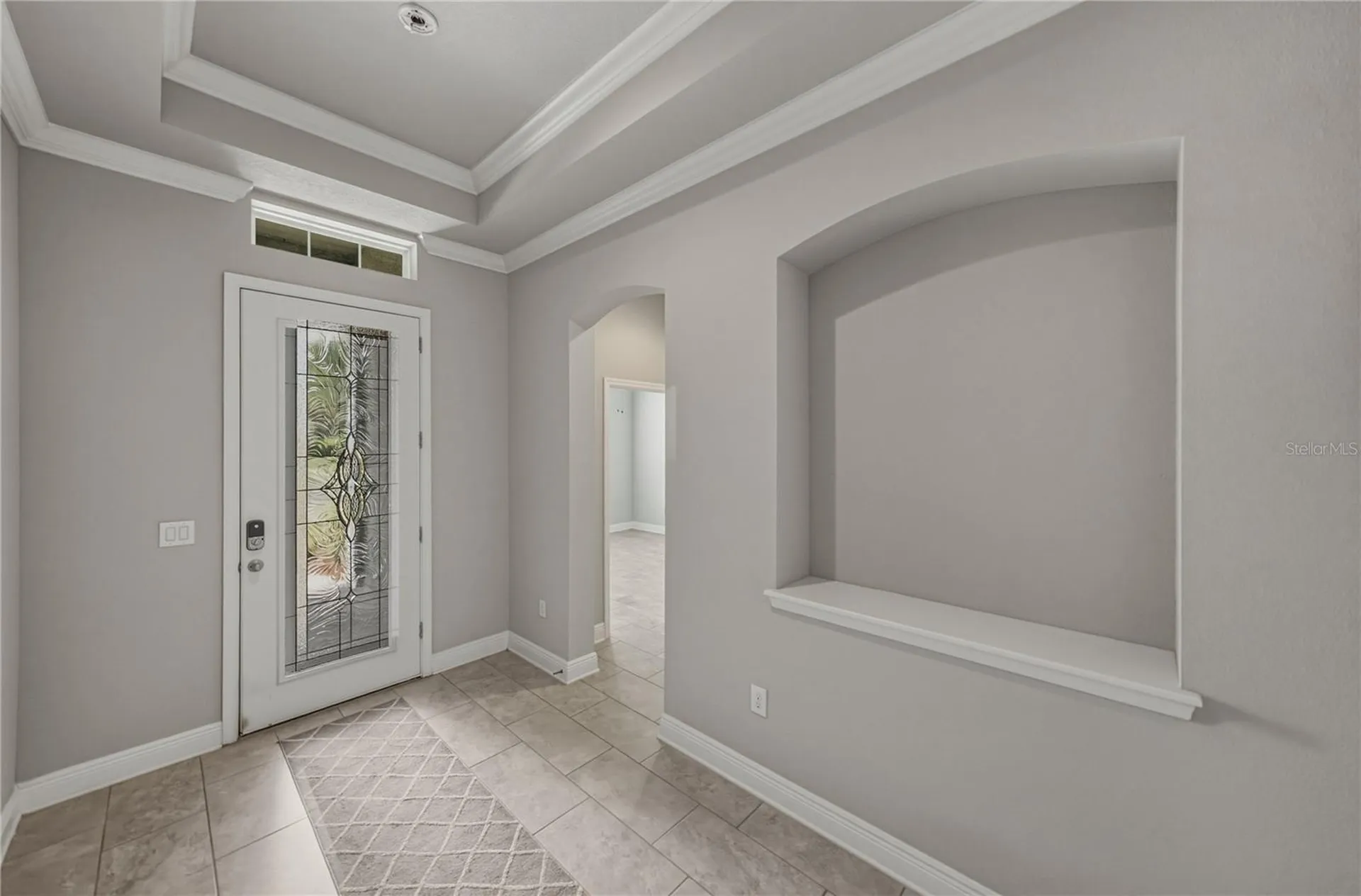 1017 Tracey Ann Loop Seffner FL 33584