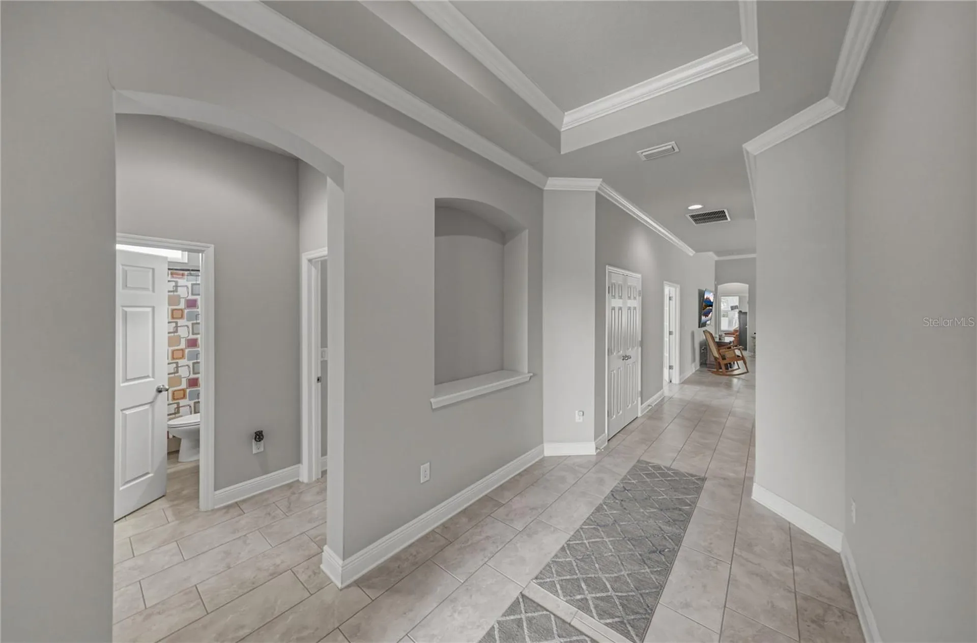 1017 Tracey Ann Loop Seffner FL 33584