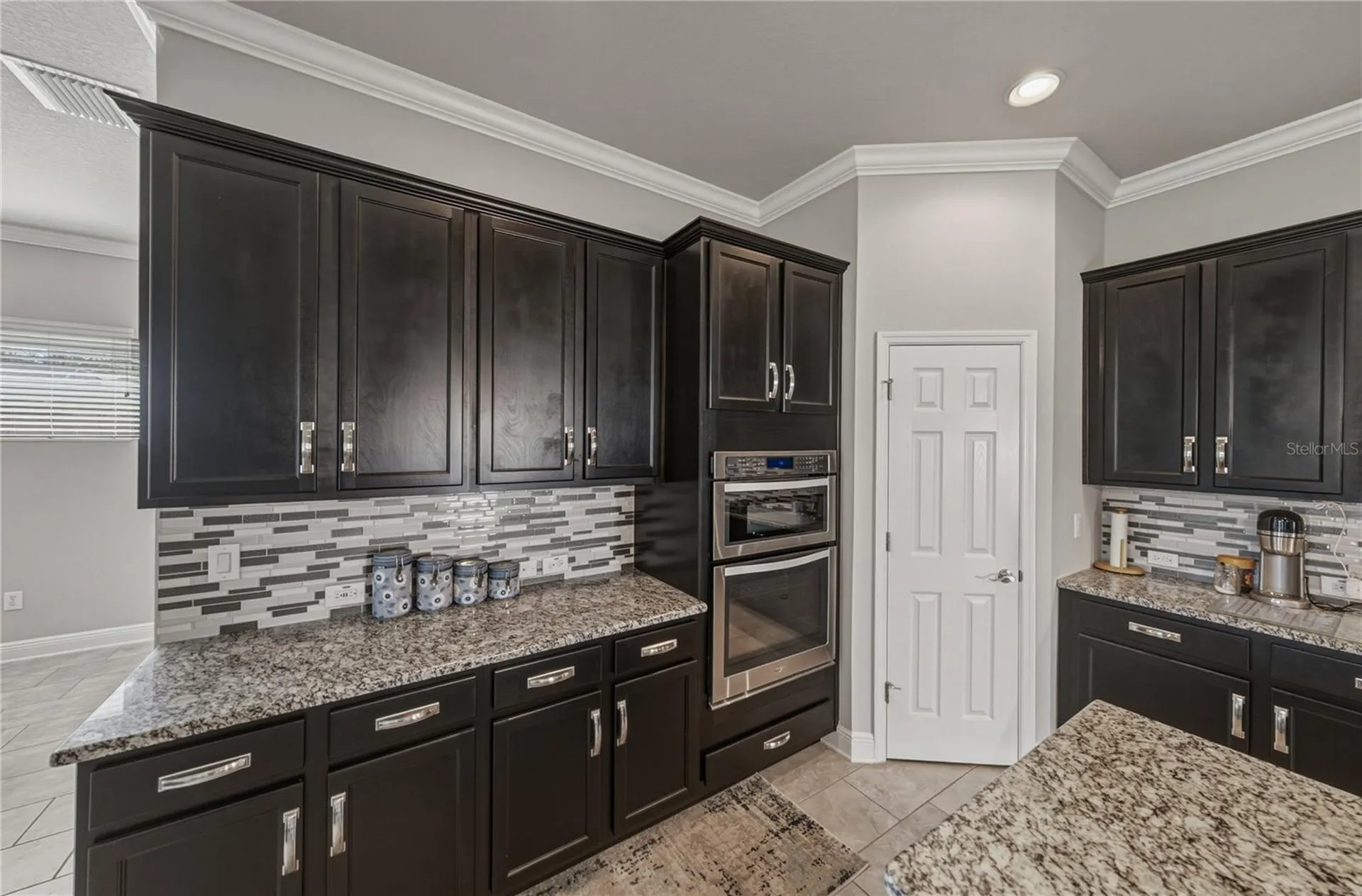 1017 Tracey Ann Loop Seffner FL 33584