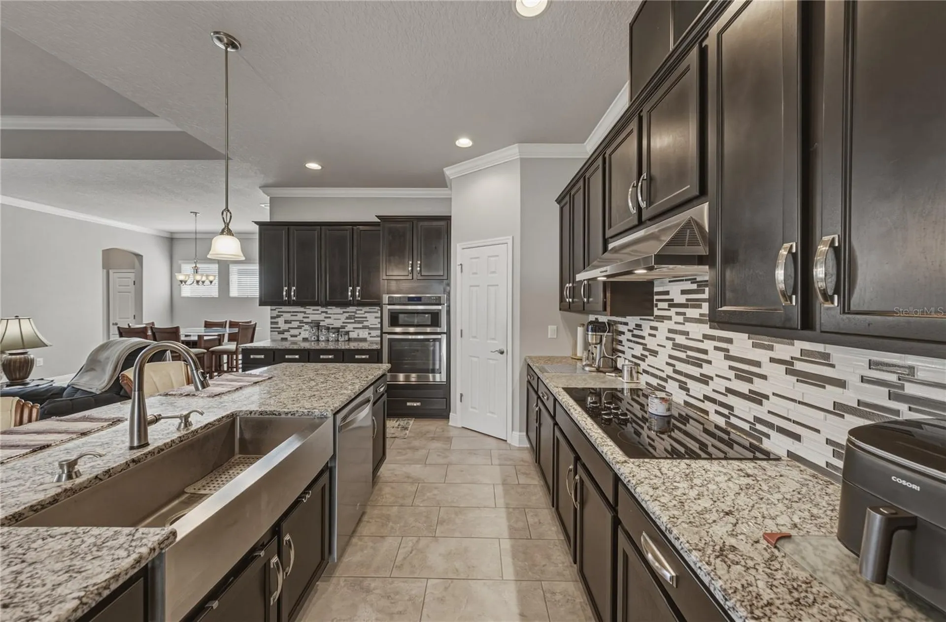 1017 Tracey Ann Loop Seffner FL 33584