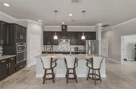 1017 Tracey Ann Loop Seffner FL 33584