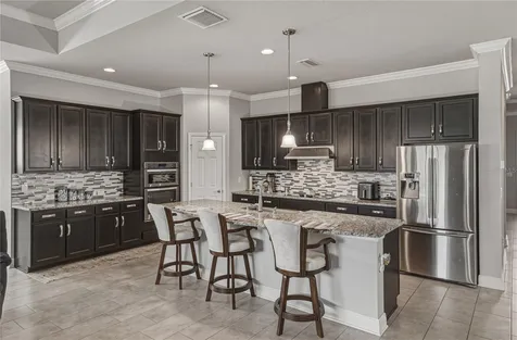 1017 Tracey Ann Loop Seffner FL 33584