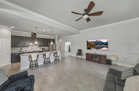 1017 Tracey Ann Loop Seffner FL 33584