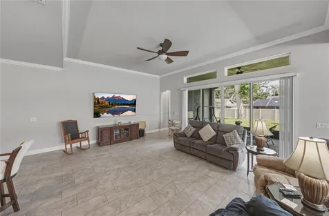 1017 Tracey Ann Loop Seffner FL 33584