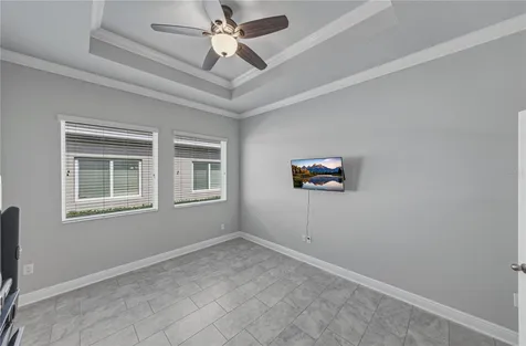 1017 Tracey Ann Loop Seffner FL 33584