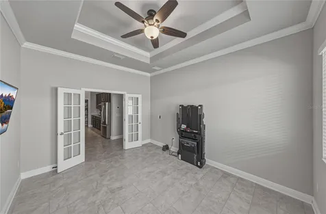 1017 Tracey Ann Loop Seffner FL 33584