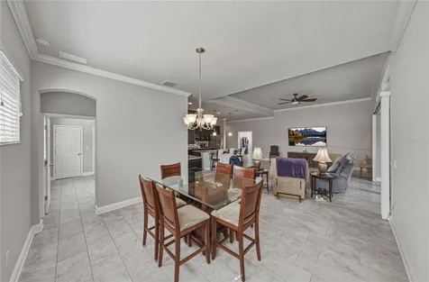 1017 Tracey Ann Loop Seffner FL 33584