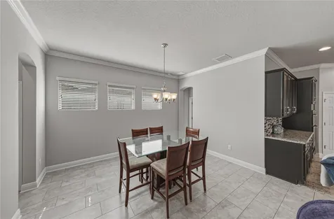 1017 Tracey Ann Loop Seffner FL 33584