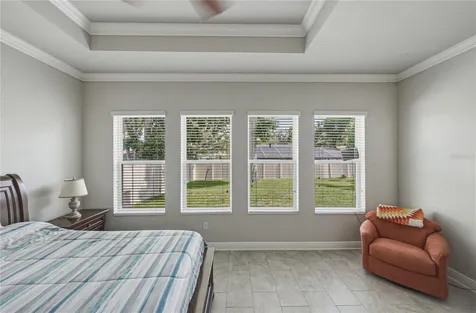 1017 Tracey Ann Loop Seffner FL 33584