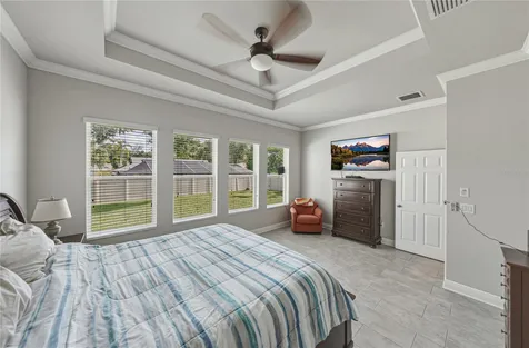 1017 Tracey Ann Loop Seffner FL 33584