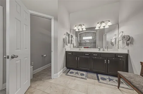 1017 Tracey Ann Loop Seffner FL 33584