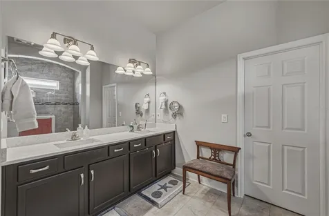1017 Tracey Ann Loop Seffner FL 33584