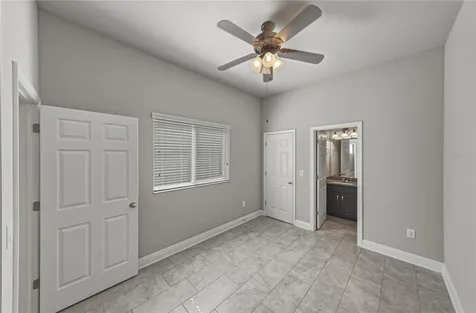 1017 Tracey Ann Loop Seffner FL 33584