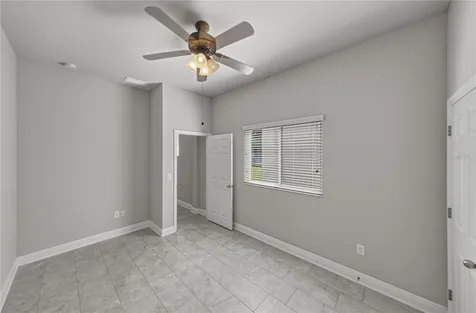 1017 Tracey Ann Loop Seffner FL 33584