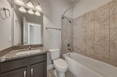 1017 Tracey Ann Loop Seffner FL 33584