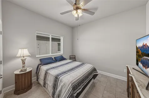 1017 Tracey Ann Loop Seffner FL 33584