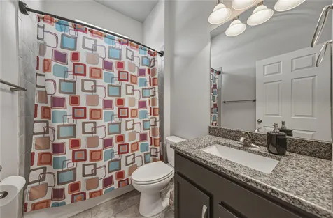 1017 Tracey Ann Loop Seffner FL 33584