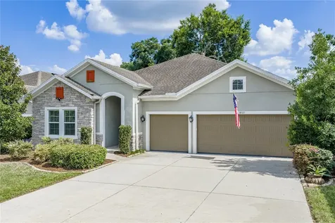 1017 Tracey Ann Loop Seffner FL 33584