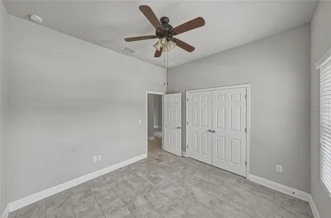 1017 Tracey Ann Loop Seffner FL 33584