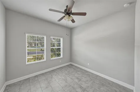 1017 Tracey Ann Loop Seffner FL 33584