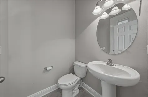 1017 Tracey Ann Loop Seffner FL 33584