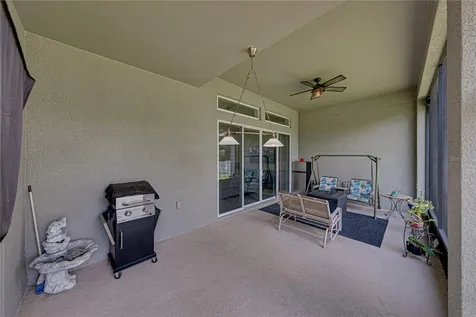 1017 Tracey Ann Loop Seffner FL 33584