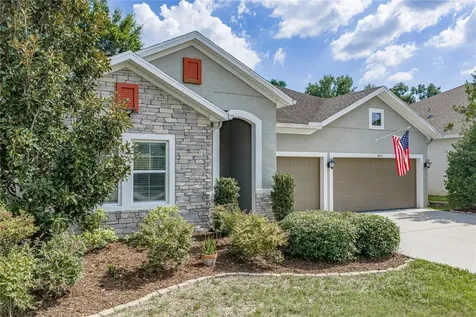 1017 Tracey Ann Loop Seffner FL 33584