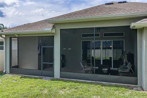 1017 Tracey Ann Loop Seffner FL 33584