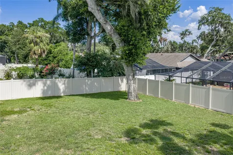 1017 Tracey Ann Loop Seffner FL 33584