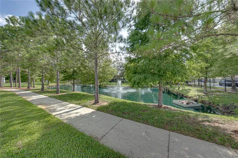 1017 Tracey Ann Loop Seffner FL 33584