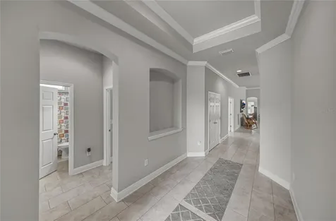 1017 Tracey Ann Loop Seffner FL 33584