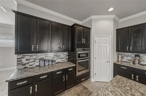 1017 Tracey Ann Loop Seffner FL 33584