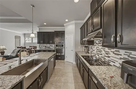 1017 Tracey Ann Loop Seffner FL 33584